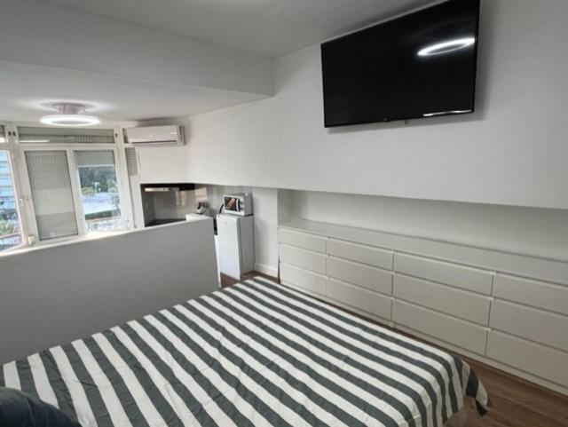 Sol I Platja Apartment La Pineda Ngoại thất bức ảnh