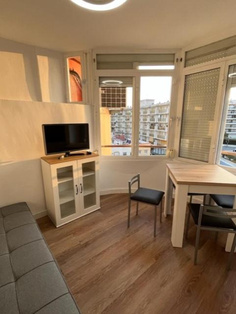 Sol I Platja Apartment La Pineda Ngoại thất bức ảnh