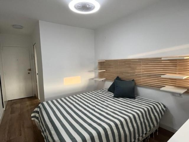 Sol I Platja Apartment La Pineda Ngoại thất bức ảnh
